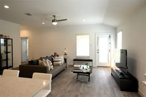14238 Black Canyon Lane Conroe TX 77384