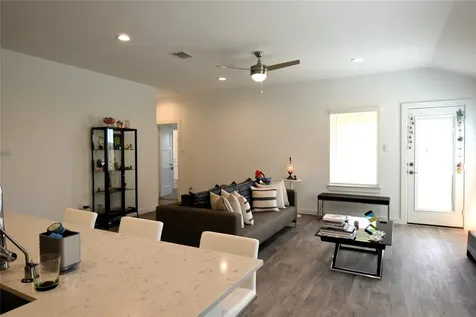 14238 Black Canyon Lane Conroe TX 77384