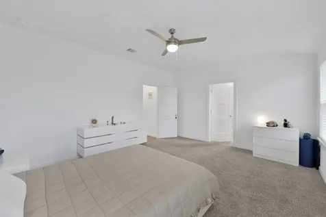 14238 Black Canyon Lane Conroe TX 77384