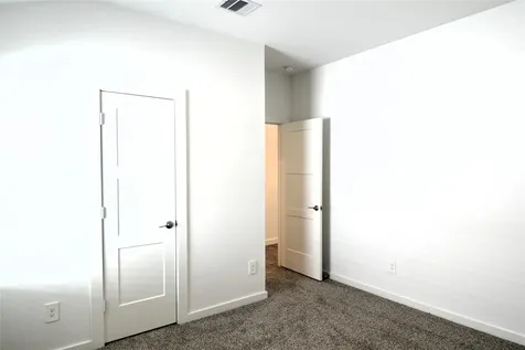 14238 Black Canyon Lane Conroe TX 77384