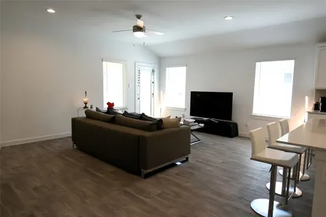 14238 Black Canyon Lane Conroe TX 77384