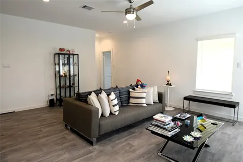 14238 Black Canyon Lane Conroe TX 77384