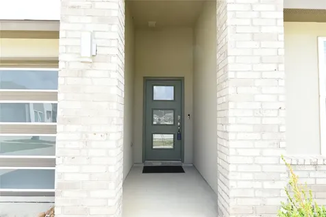 14238 Black Canyon Lane Conroe TX 77384