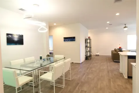 14238 Black Canyon Lane Conroe TX 77384