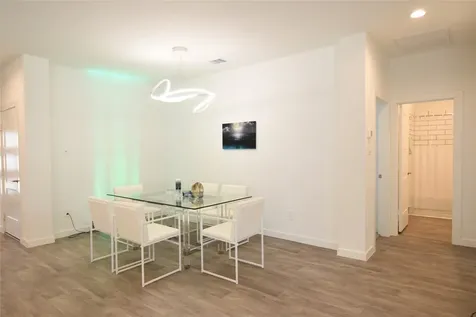 14238 Black Canyon Lane Conroe TX 77384
