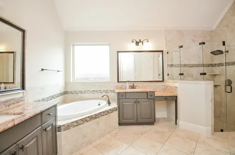 2706 Dogwood Terrace Lane Katy TX 77494