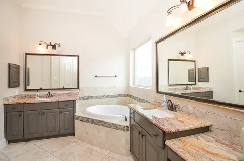2706 Dogwood Terrace Lane Katy TX 77494