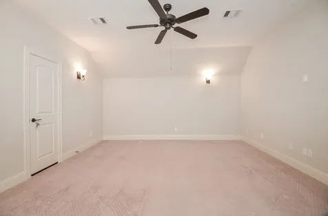 2706 Dogwood Terrace Lane Katy TX 77494