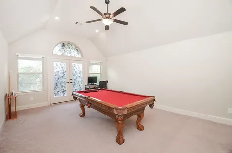 2706 Dogwood Terrace Lane Katy TX 77494
