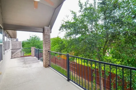 2706 Dogwood Terrace Lane Katy TX 77494