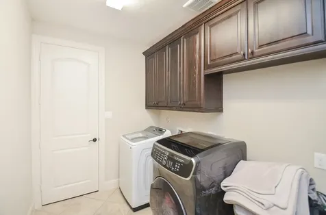2706 Dogwood Terrace Lane Katy TX 77494