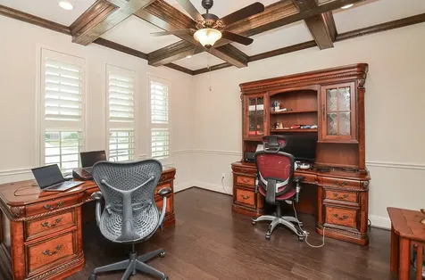 2706 Dogwood Terrace Lane Katy TX 77494