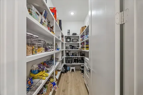1713 Althea Drive Houston TX 77018