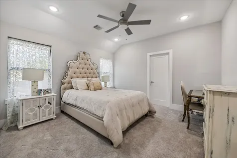 1713 Althea Drive Houston TX 77018