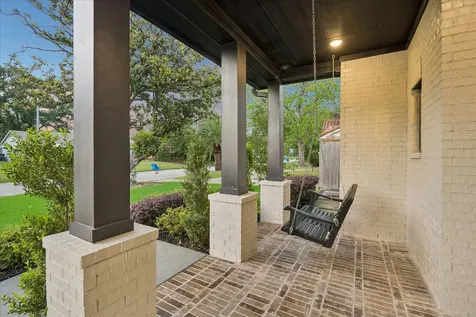 1713 Althea Drive Houston TX 77018