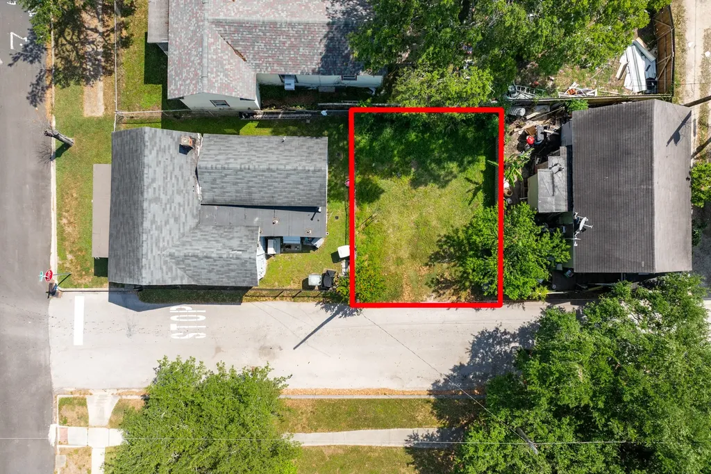 1310 32nd Street Galveston TX 77550