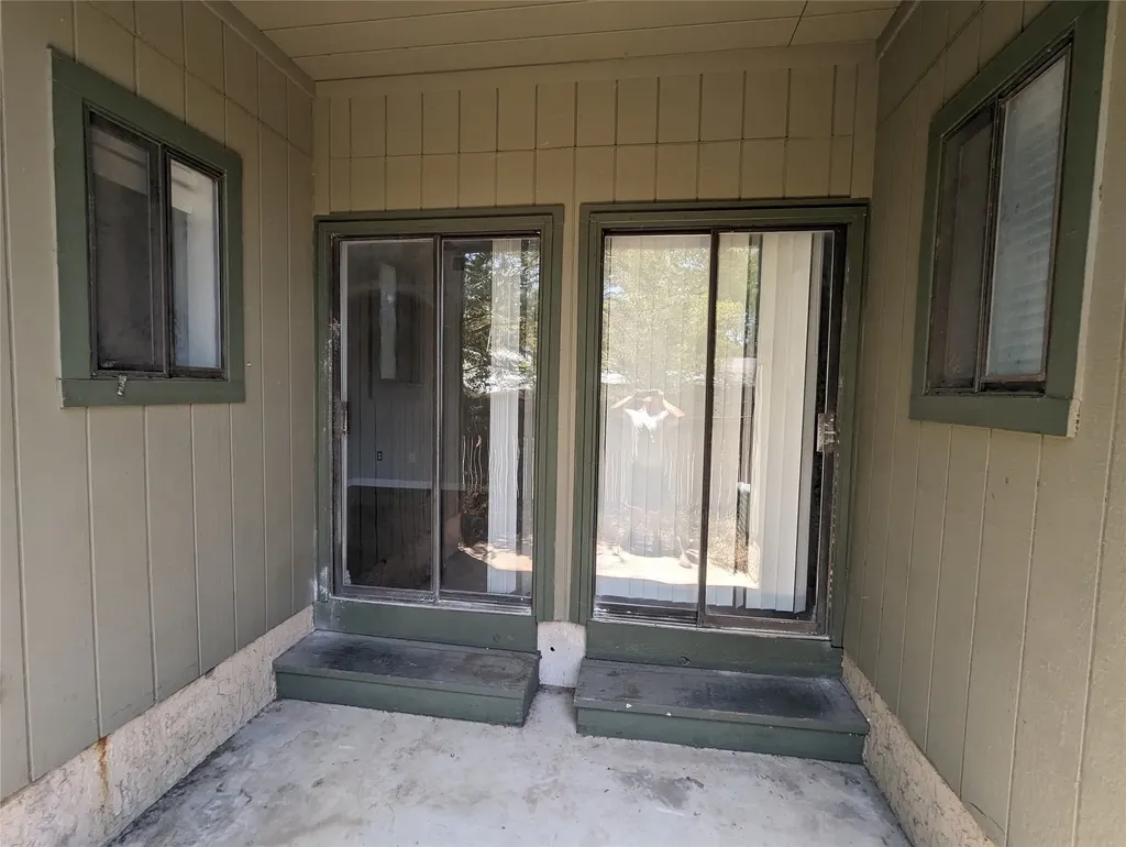 601 Nelray Boulevard 3 Austin TX 78751