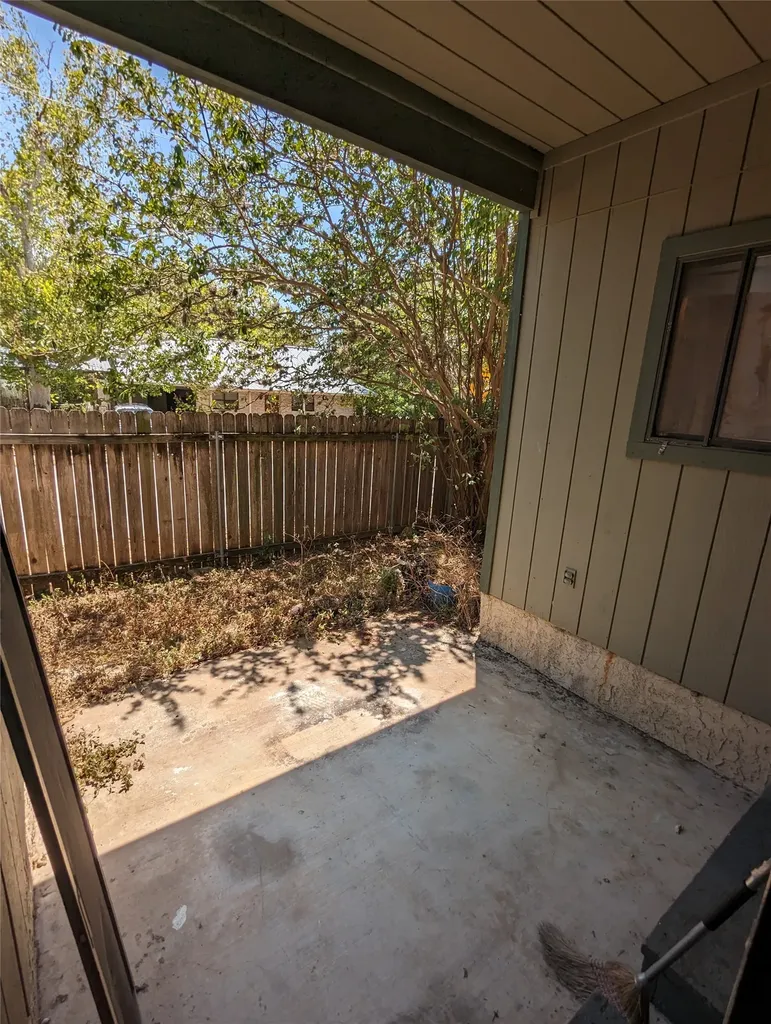 601 Nelray Boulevard 3 Austin TX 78751