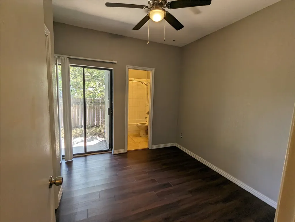 601 Nelray Boulevard 3 Austin TX 78751
