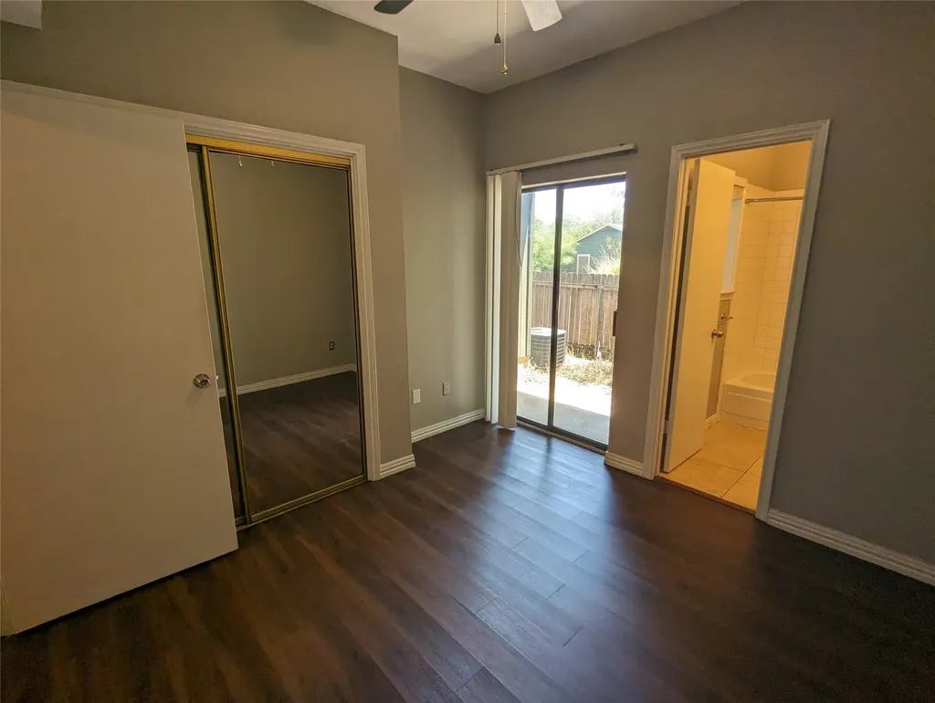 601 Nelray Boulevard 3 Austin TX 78751