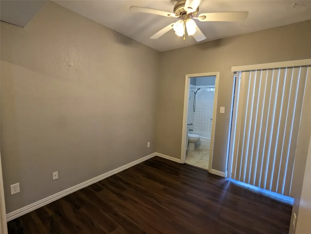 601 Nelray Boulevard 3 Austin TX 78751
