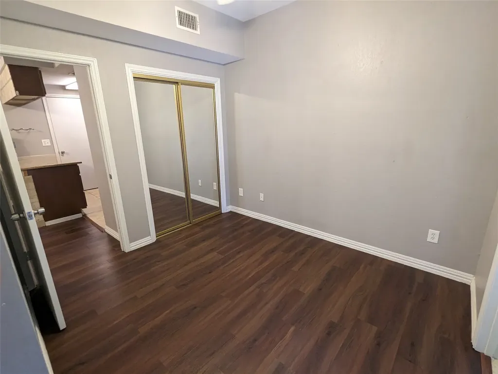 601 Nelray Boulevard 3 Austin TX 78751