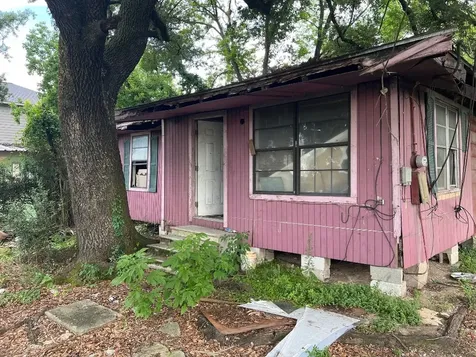 4814 Firnat Street Houston TX 77016