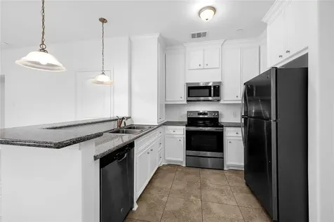6122 W Mount Houston Road A/b/d Houston TX 77088