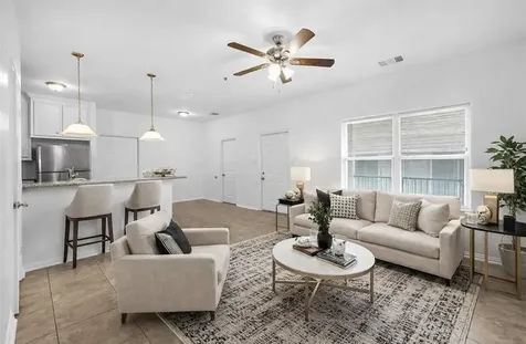 6122 W Mount Houston Road A/b/d Houston TX 77088