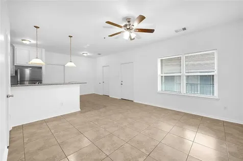 6122 W Mount Houston Road A/b/d Houston TX 77088