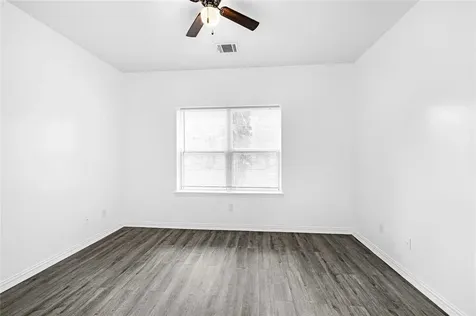 6122 W Mount Houston Road A/b/d Houston TX 77088