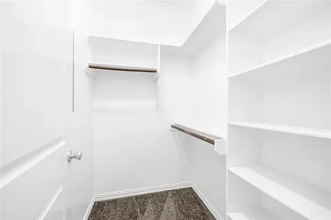 6122 W Mount Houston Road A/b/d Houston TX 77088