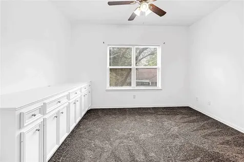 6122 W Mount Houston Road A/b/d Houston TX 77088