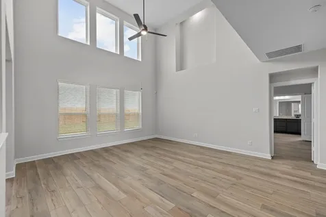 2904 Fair Wind Lane Texas City TX 77510