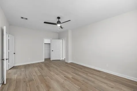 2904 Fair Wind Lane Texas City TX 77510