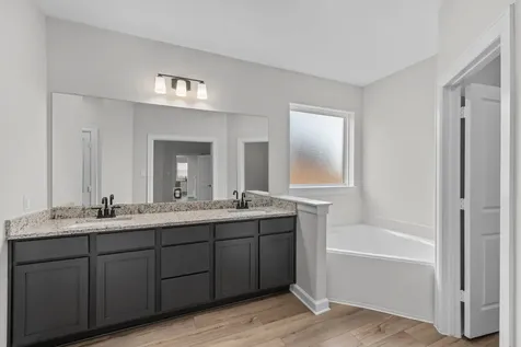 2904 Fair Wind Lane Texas City TX 77510