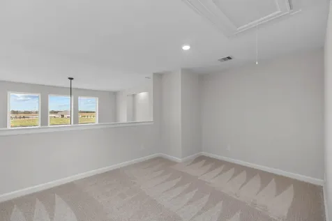 2904 Fair Wind Lane Texas City TX 77510