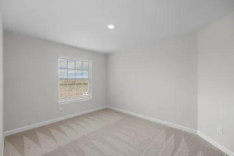 2904 Fair Wind Lane Texas City TX 77510
