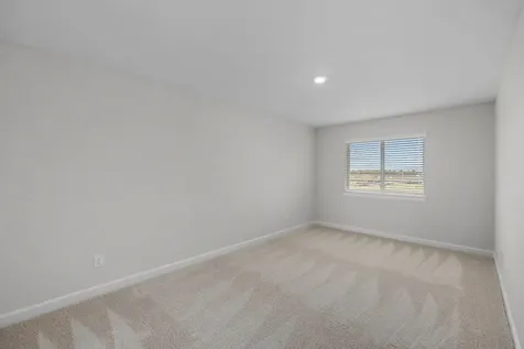2904 Fair Wind Lane Texas City TX 77510