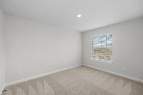 2904 Fair Wind Lane Texas City TX 77510