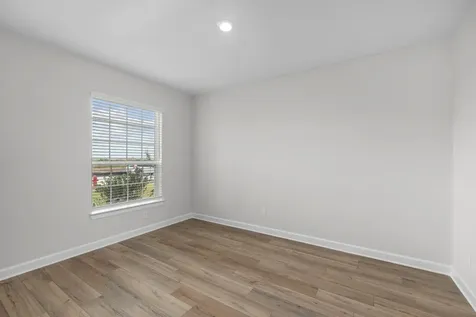 2904 Fair Wind Lane Texas City TX 77510