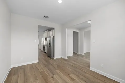 2904 Fair Wind Lane Texas City TX 77510