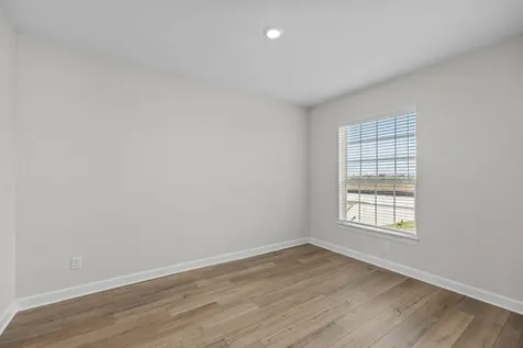 2904 Fair Wind Lane Texas City TX 77510
