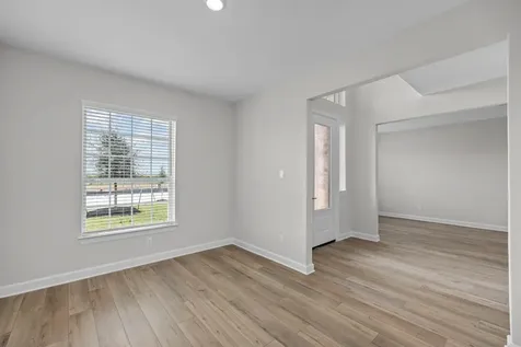 2904 Fair Wind Lane Texas City TX 77510