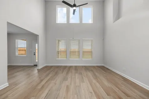 2904 Fair Wind Lane Texas City TX 77510