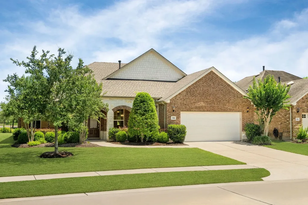 719 Mission Olive Cove Richmond TX 77469