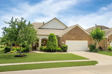 719 Mission Olive Cove Richmond TX 77469