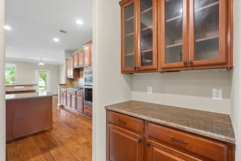 719 Mission Olive Cove Richmond TX 77469