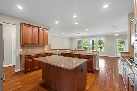 719 Mission Olive Cove Richmond TX 77469