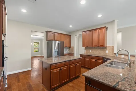 719 Mission Olive Cove Richmond TX 77469